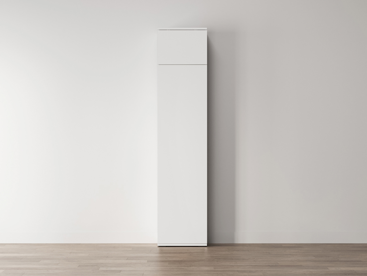 fit-1500x1500x100-7.jpg