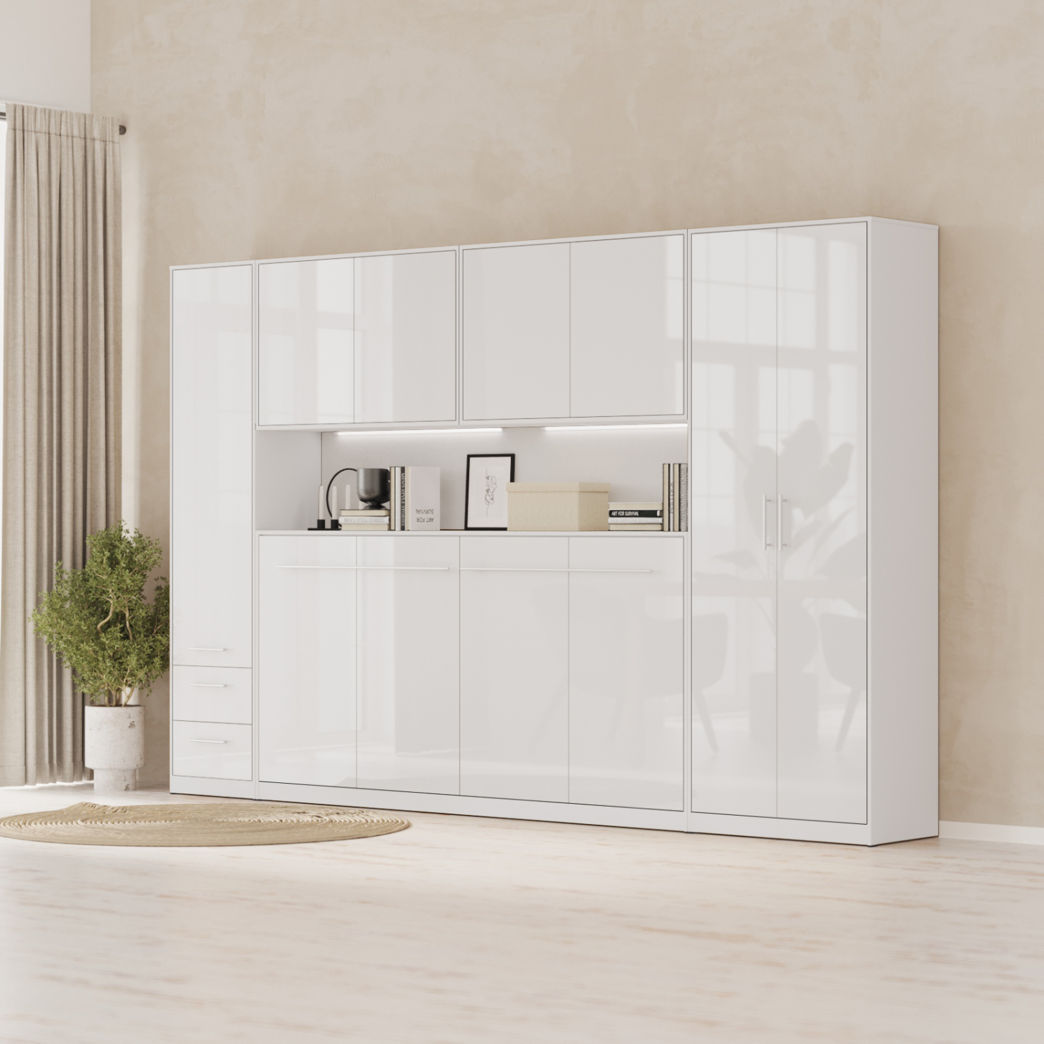 fit-1500x1500x100-8.jpg