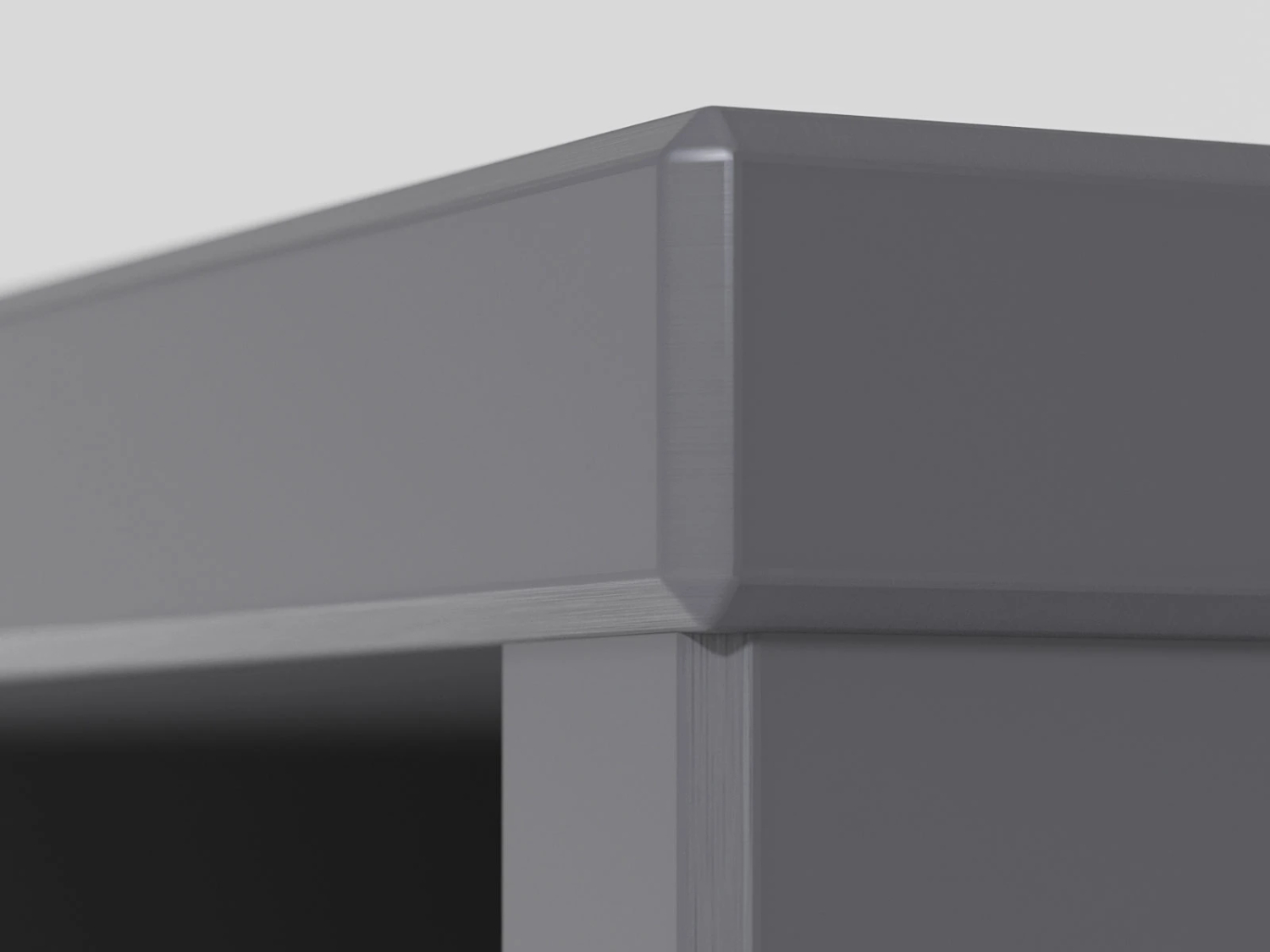 m3-skabsseng-100x200-antracit-fit-1500x1500x100.jpg