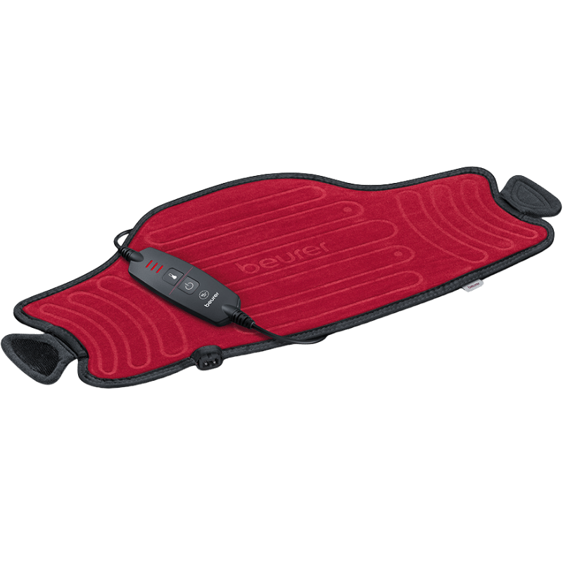 Beurer Easyfix varmepude HK55 (1 stk)