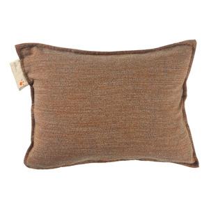 Pleafs Trådløs varmepude - Boho - Spiced Cider - 45x60 cm.