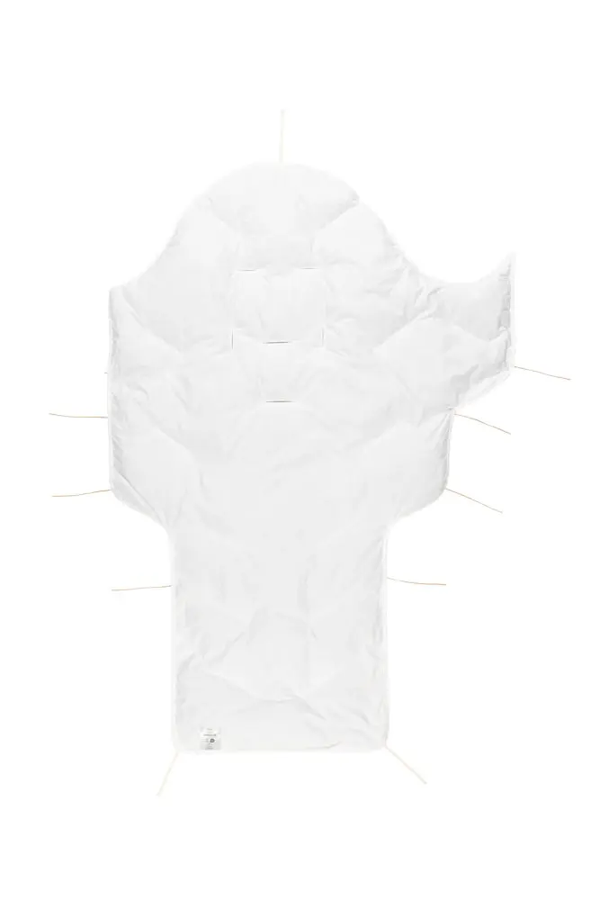 Voksi Classic+ sommerdyne Voksi Classic+ sommerdyne