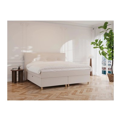 Nordic Dream Alva 210x210