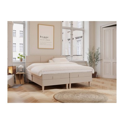 Nordic Dream Ragna 210x210